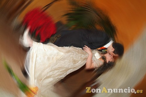 Fotografo profesional y economico, bodas books Reus